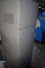 Mitsubishi Electric Corp Edm