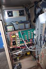 Mitsubishi Electric Corp Edm