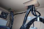 Mitsubishi Electric Corp Edm