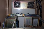 Mitsubishi Electric Corp Edm