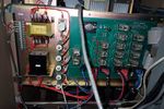 Mitsubishi Electric Corp Edm
