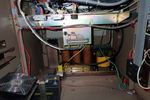Mitsubishi Electric Corp Edm