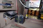 Mitsubishi Electric Corp Edm