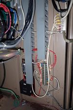 Mitsubishi Electric Corp Edm