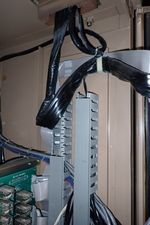 Mitsubishi Electric Corp Edm