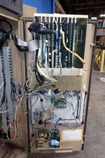 Mitsubishi Electric Corp Edm