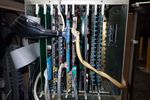 Mitsubishi Electric Corp Edm