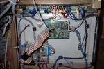 Mitsubishi Electric Corp Edm