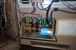 Mitsubishi Electric Corp Edm
