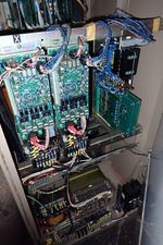 Mitsubishi Electric Corp Edm