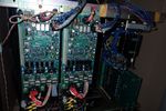 Mitsubishi Electric Corp Edm