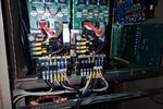 Mitsubishi Electric Corp Edm