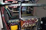 Mitsubishi Electric Corp Edm