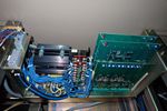 Mitsubishi Electric Corp Edm