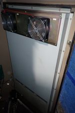 Mitsubishi Electric Corp Edm