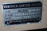 Mitsubishi Electric Corp Edm