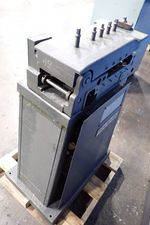 Rapidair Corp Straightener