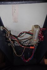 Rapidair Corp Straightener