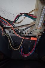 Rapidair Corp Straightener
