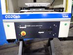 Vytek Vytek Fcc02 Cab Laser System