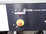 Vytek Vytek Fcc02 Cab Laser System