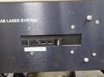 Vytek Vytek Fcc02 Cab Laser System