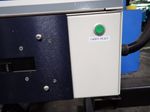 Vytek Vytek Fcc02 Cab Laser System