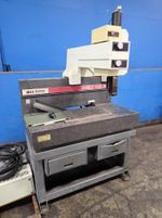Sheffield Sheffield 1805 Cmm