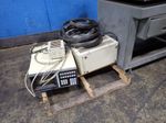 Sheffield Sheffield 1805 Cmm