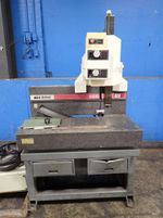 Sheffield Sheffield 1805 Cmm