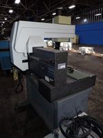 Sheffield Sheffield 1805 Cmm