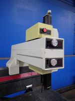Sheffield Sheffield 1805 Cmm
