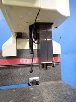Sheffield Sheffield 1805 Cmm