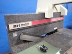 Sheffield Sheffield 1805 Cmm
