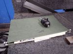 Sheffield Sheffield 1805 Cmm