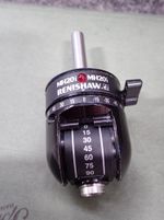 Sheffield Sheffield 1805 Cmm