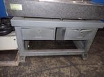Sheffield Sheffield 1805 Cmm