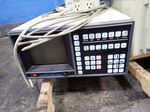 Sheffield Sheffield 1805 Cmm