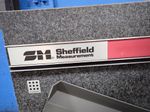 Sheffield Sheffield 1805 Cmm