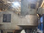 Summit Vertical Mill