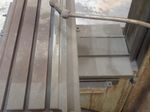 Summit Vertical Mill