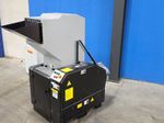 Rapid Granulator