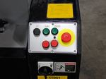 Rapid Granulator