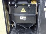Rapid Granulator