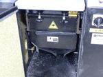 Rapid Granulator