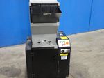 Rapid Granulator