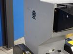 Rapid Granulator