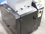 Rapid Granulator
