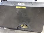 Rapid Granulator