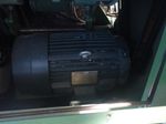 Rapid Granulator
